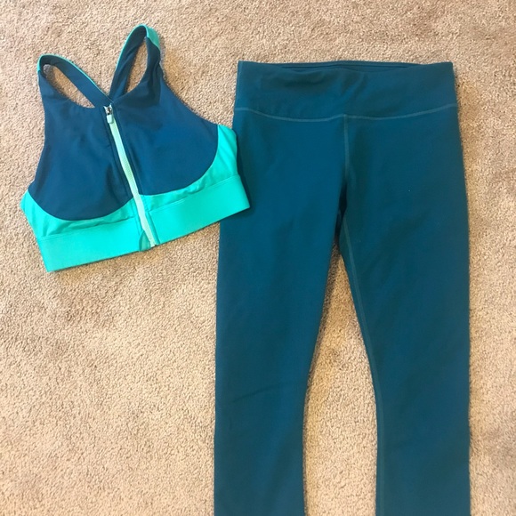 Fabletics Bundle - Picture 5 of 6